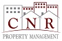 CNR Property Management