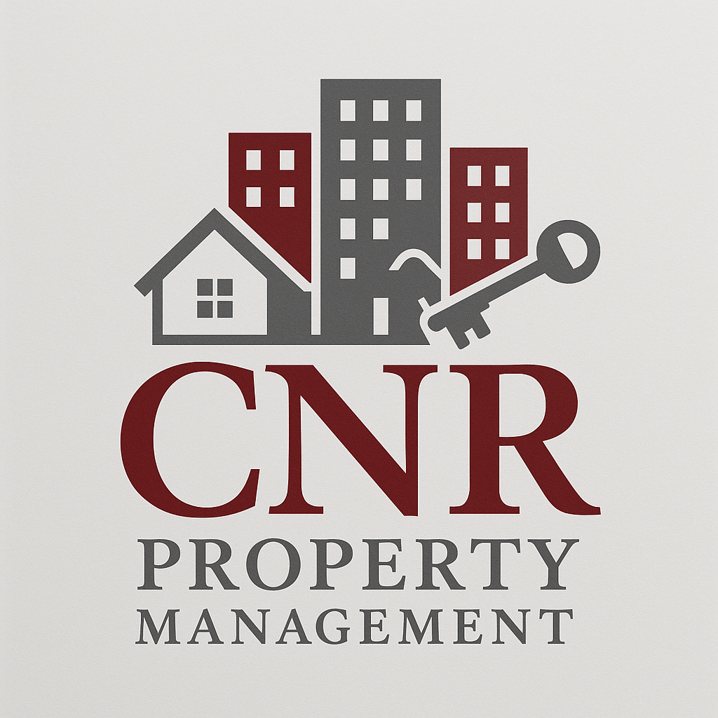 General Application - 1 bedroom