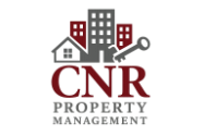 CNR Property Management